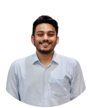 Shubhankar Gattani