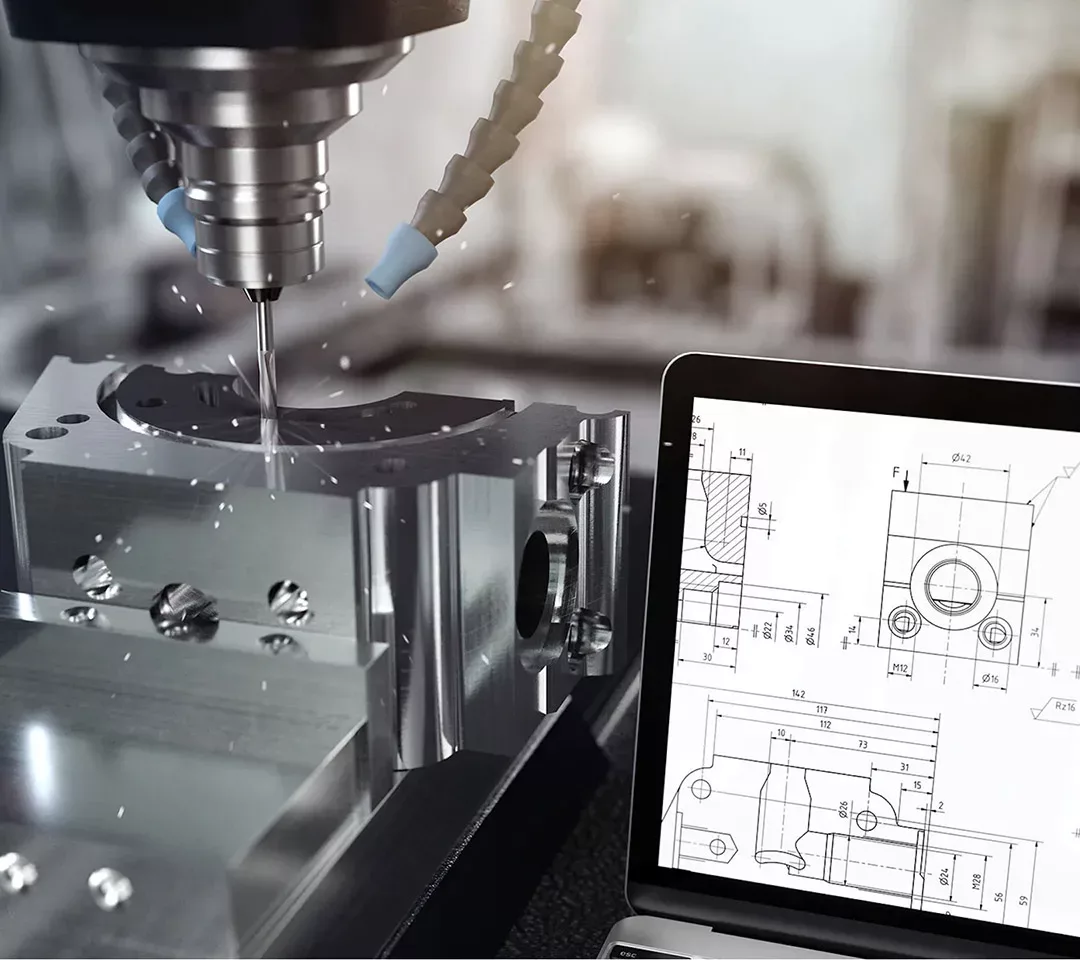 Global Manufacturing